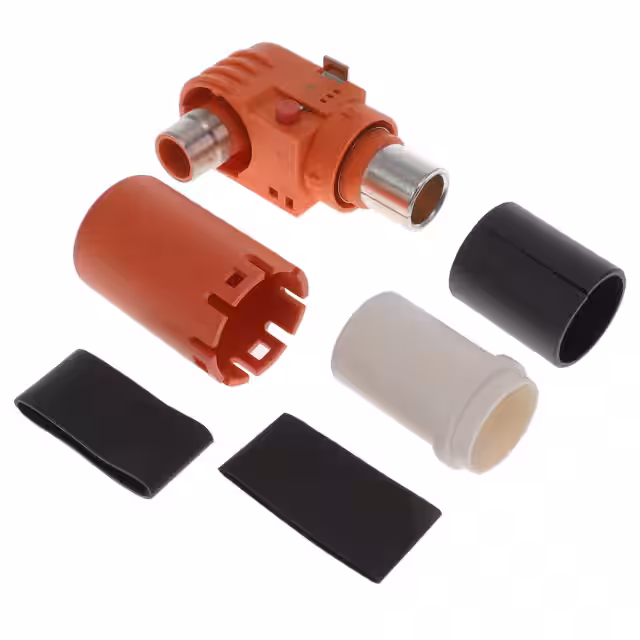 SLPPB70BSR0EH Amphenol Industrial Operations  Conectores especializados